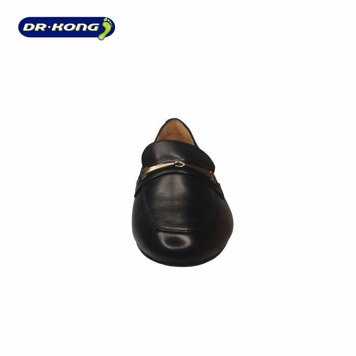 Dr. Kong Esi-Flex Women's Casual Shoes W1001801BLK
