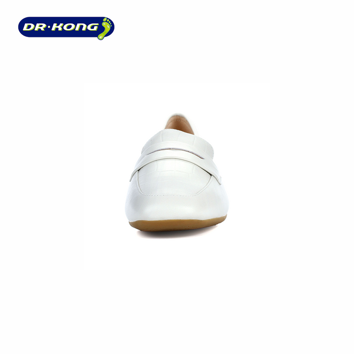 Dr. Kong Esi-Flex Women's Casual Shoes W1001804BEI