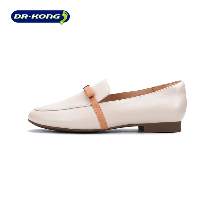 Dr. Kong Esi-Flex Women's Casual Shoes W1001813LBE