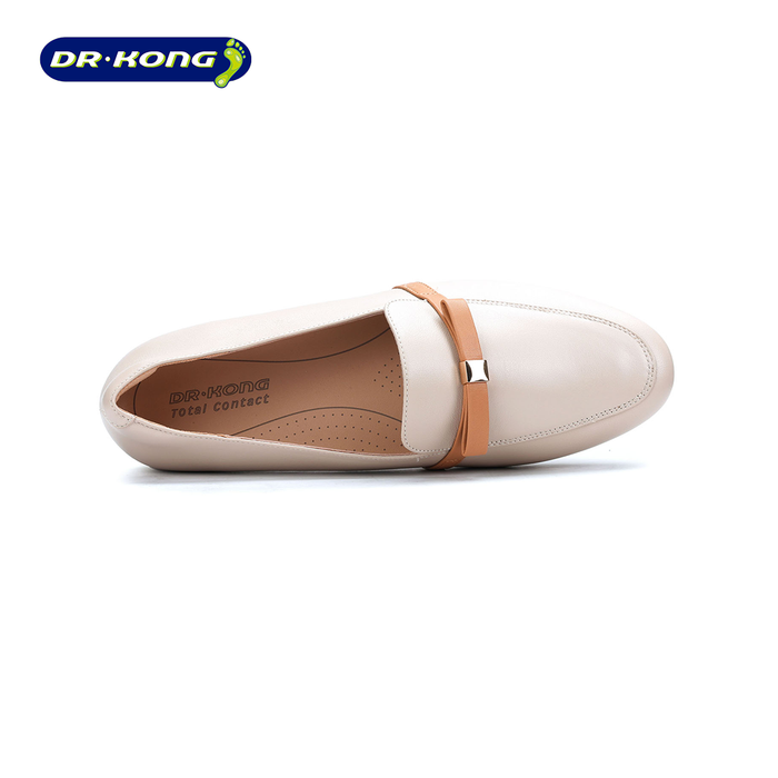 Dr. Kong Esi-Flex Women's Casual Shoes W1001813LBE