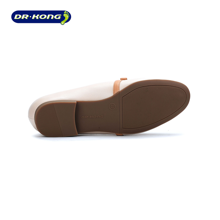 Dr. Kong Esi-Flex Women's Casual Shoes W1001813LBE