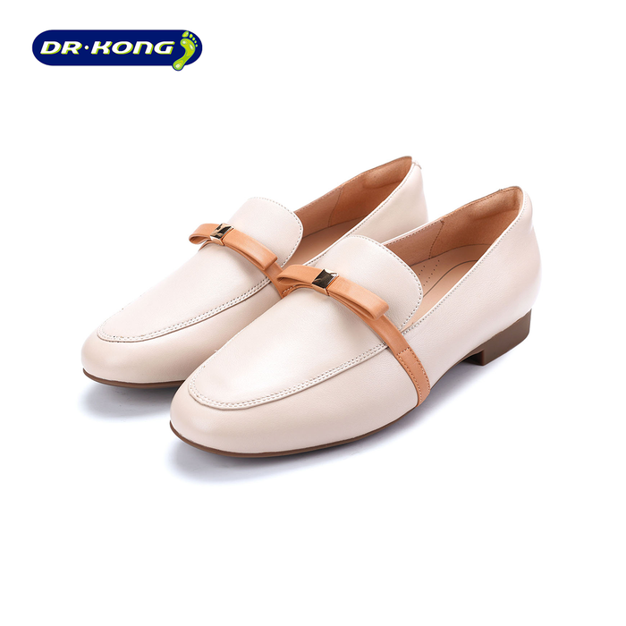 Dr. Kong Esi-Flex Women's Casual Shoes W1001813LBE