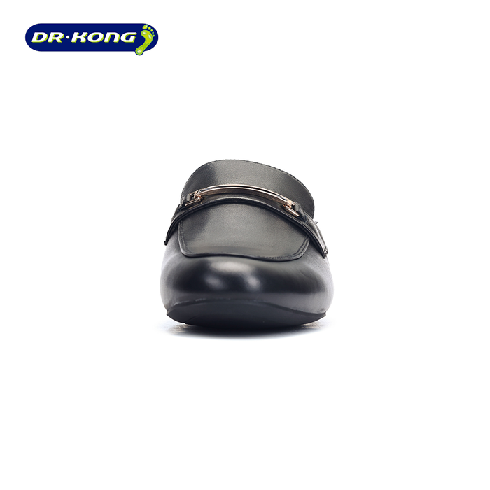 Dr. Kong Esi-Flex Women's Casual Shoes W1001815BLK