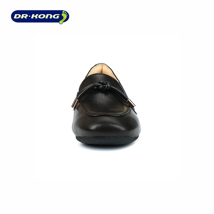 Dr. Kong Esi-Flex Women's Casual Shoes W1001833BLK