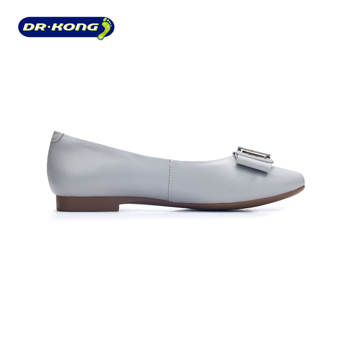Dr. Kong Esi-Flex Women's Casual Shoes  W1001836LBL