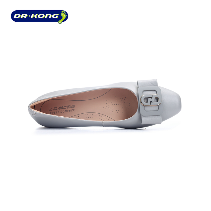 Dr. Kong Esi-Flex Women's Casual Shoes  W1001836LBL