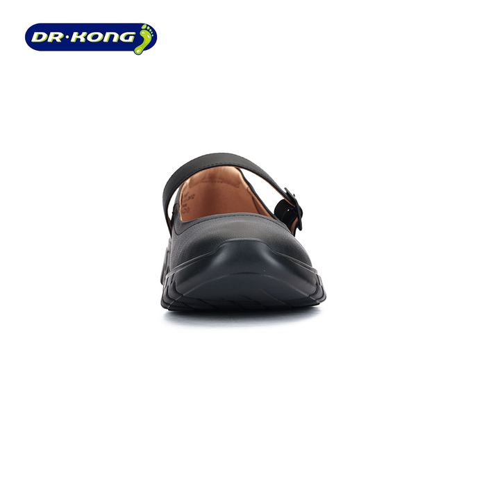 Dr. Kong Esi-Flex Women's Casual Shoes W1001867BLK