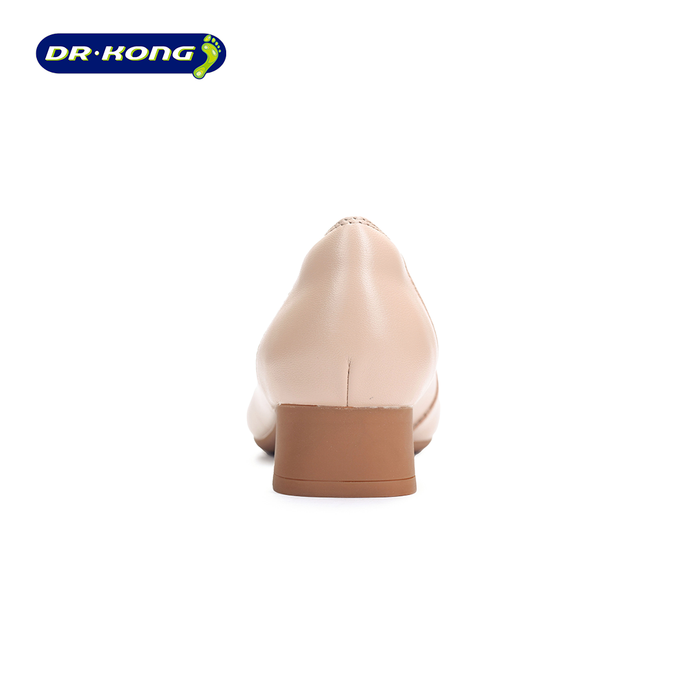 Dr. Kong Esi-Flex Women's Casual Shoes  W3001225DBE