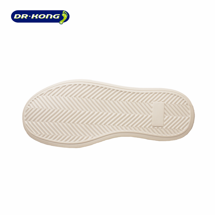 Dr. Kong Esi-Flex Women's Casual Shoes W5001447WHT