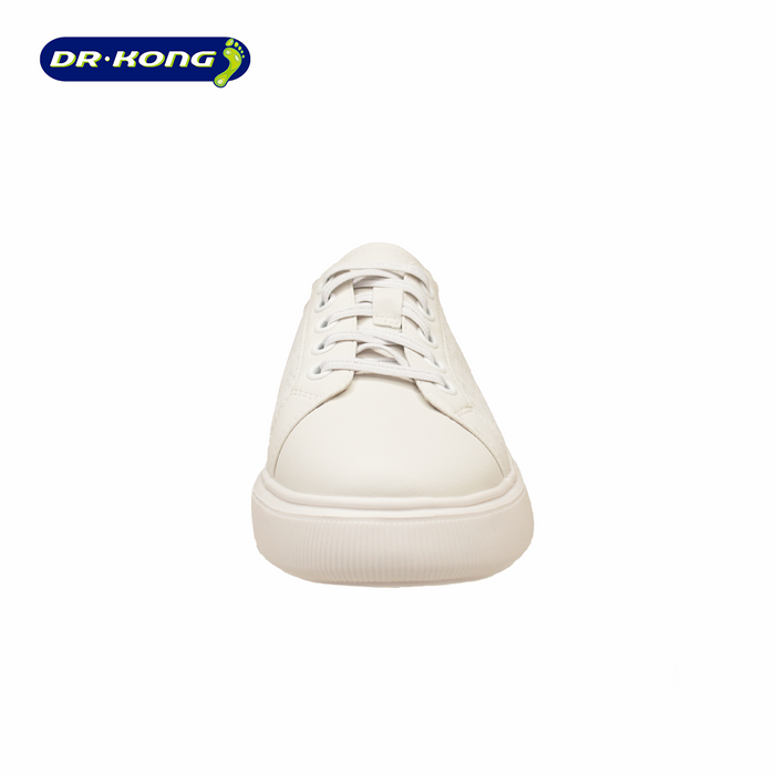 Dr. Kong Esi-Flex Women's Casual Shoes W5001447WHT