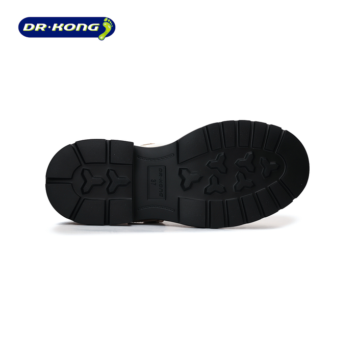 Dr. Kong Esi-Flex Women's Casual Shoes W5001502BEI