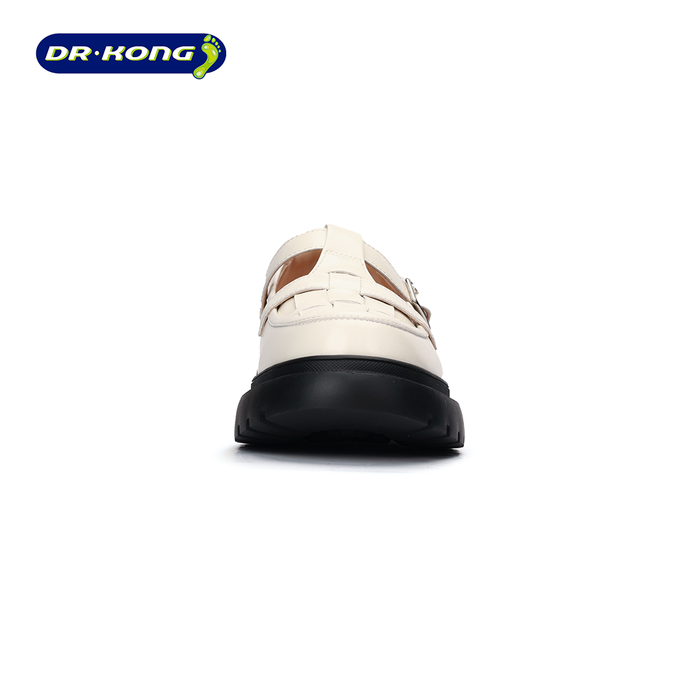 Dr. Kong Esi-Flex Women's Casual Shoes W5001502BEI
