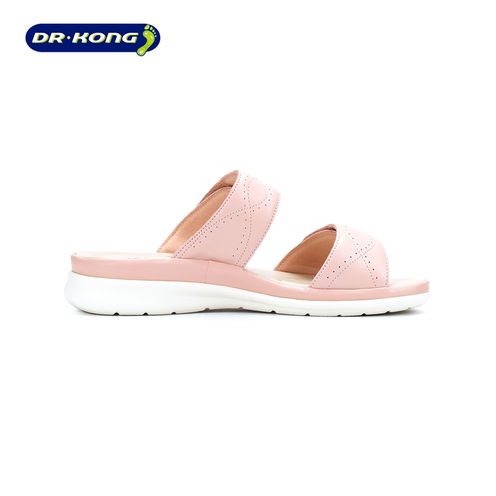 Dr. Kong Esi-Flex Women's  Sandals  S3001821PIK