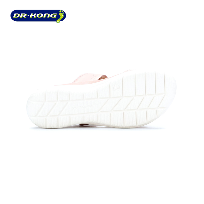 Dr. Kong Esi-Flex Women's  Sandals  S3001821PIK