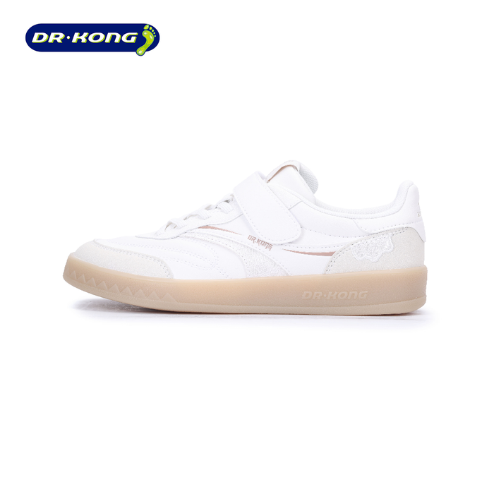 Dr. Kong Esi-Flex Women's Sneakers 1C10A3030AW0