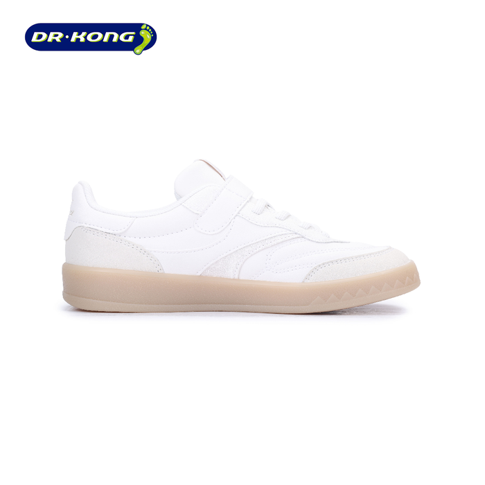 Dr. Kong Esi-Flex Women's Sneakers 1C10A3030AW0