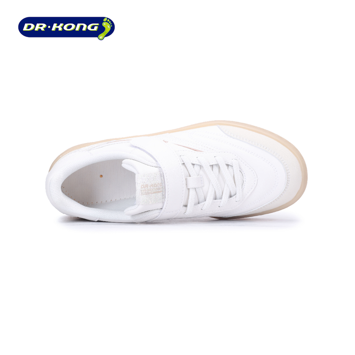 Dr. Kong Esi-Flex Women's Sneakers 1C10A3030AW0