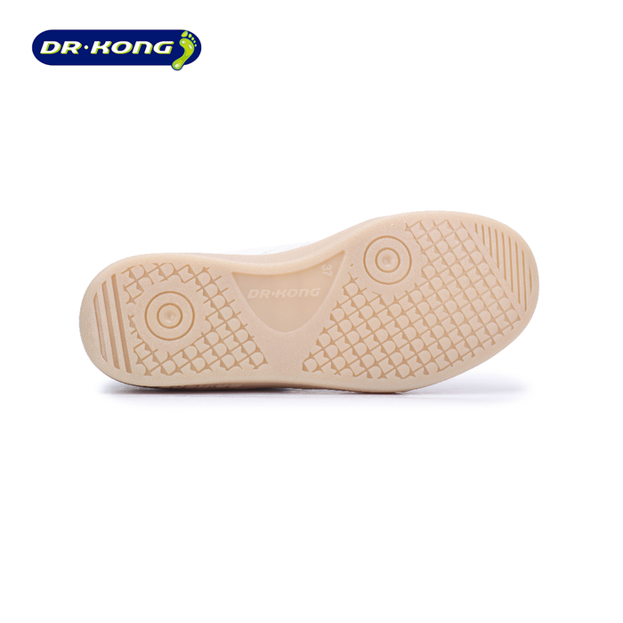 Dr. Kong Esi-Flex Women's Sneakers 1C10A3030AW0
