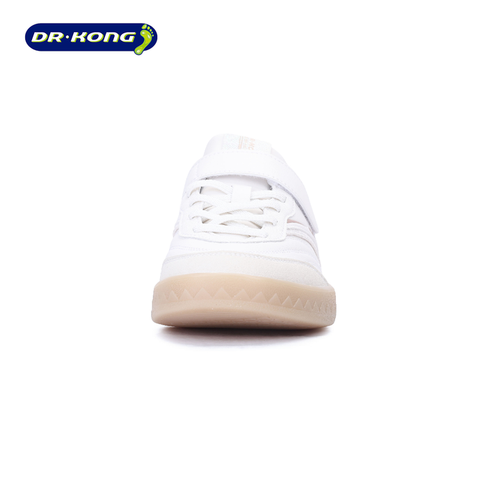 Dr. Kong Esi-Flex Women's Sneakers 1C10A3030AW0