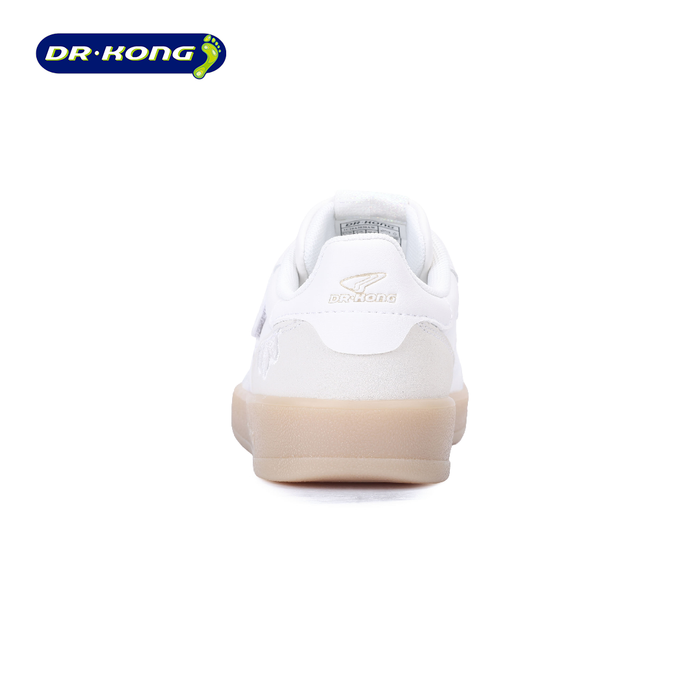 Dr. Kong Esi-Flex Women's Sneakers 1C10A3030AW0
