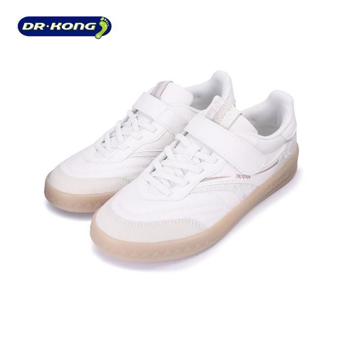 Dr. Kong Esi-Flex Women's Sneakers 1C10A3030AW0