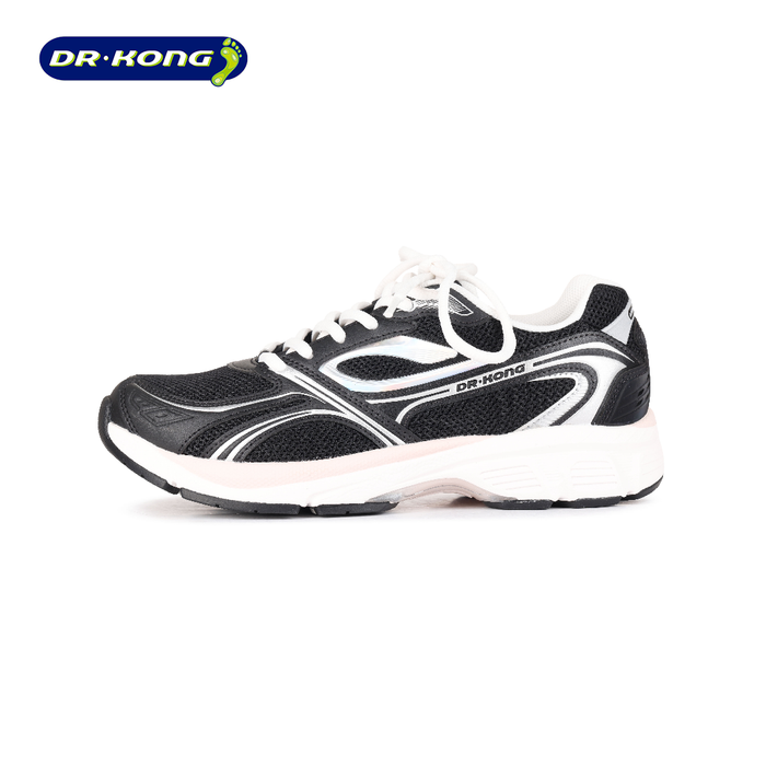 Dr. Kong Esi-Flex Women's Sneakers 1CX0A4051BW0