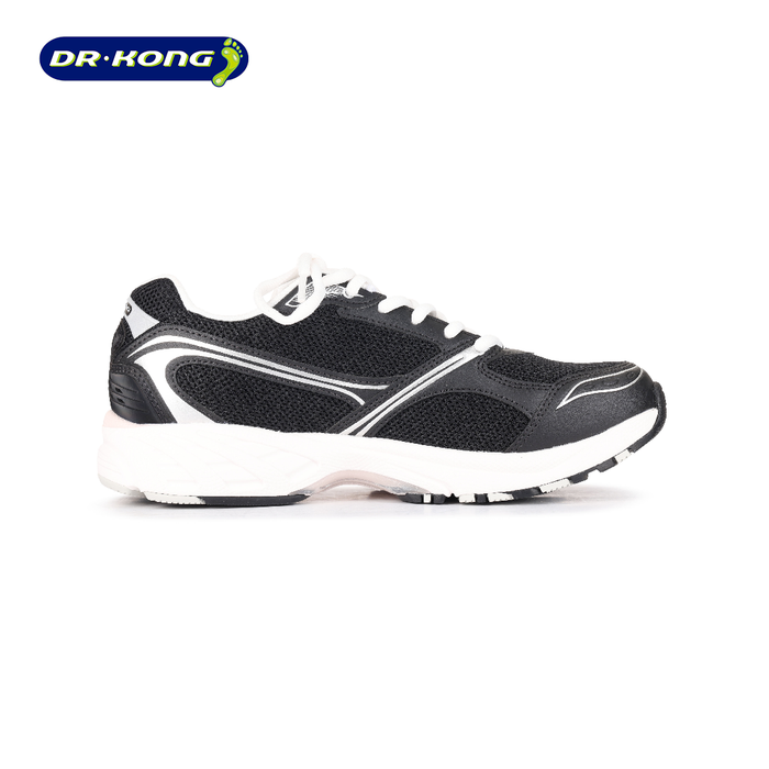 Dr. Kong Esi-Flex Women's Sneakers 1CX0A4051BW0