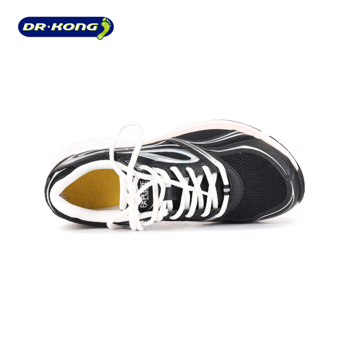 Dr. Kong Esi-Flex Women's Sneakers 1CX0A4051BW0