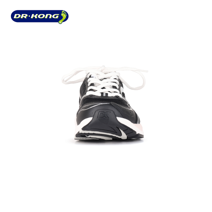 Dr. Kong Esi-Flex Women's Sneakers 1CX0A4051BW0