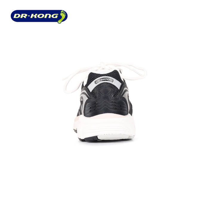 Dr. Kong Esi-Flex Women's Sneakers 1CX0A4051BW0