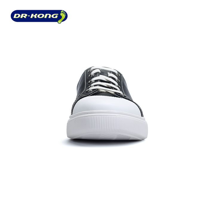 Dr. Kong Esi-Flex Women's Sneakers Shoes W5001506BLK