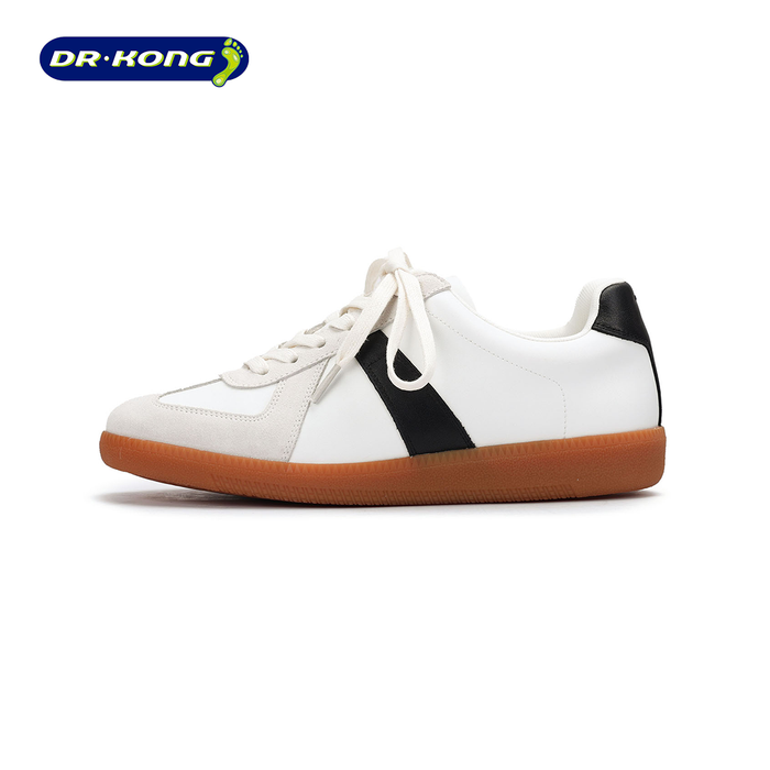 Dr. Kong Esi-Flex Women's Sneakers W5001494BKW
