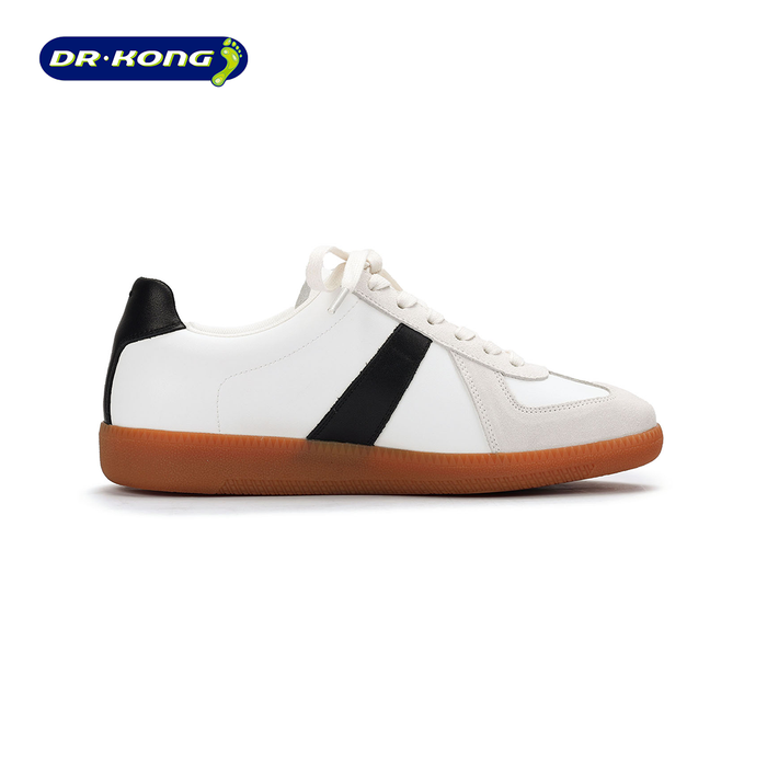 Dr. Kong Esi-Flex Women's Sneakers W5001494BKW