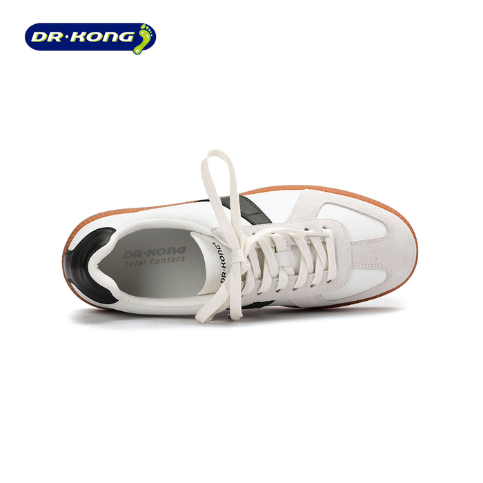 Dr. Kong Esi-Flex Women's Sneakers W5001494BKW