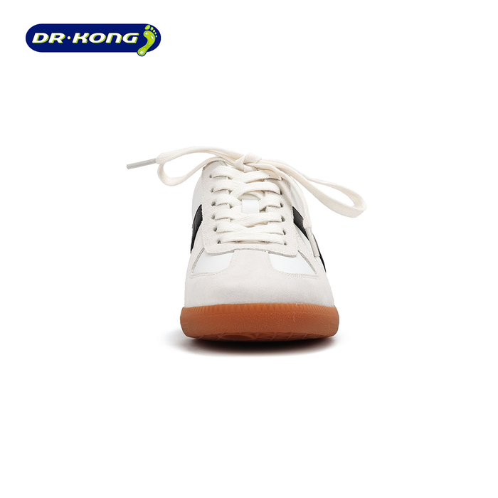 Dr. Kong Esi-Flex Women's Sneakers W5001494BKW