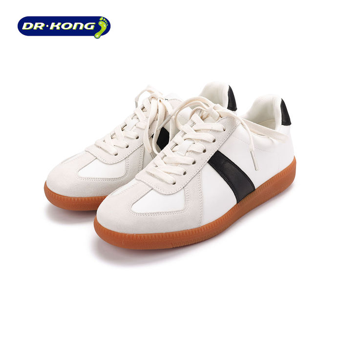 Dr. Kong Esi-Flex Women's Sneakers W5001494BKW