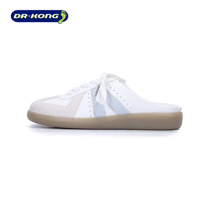 Dr. Kong Esi-Flex Women's Sneakers  W5001519WHT