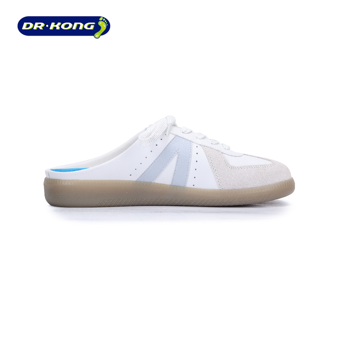 Dr. Kong Esi-Flex Women's Sneakers  W5001519WHT