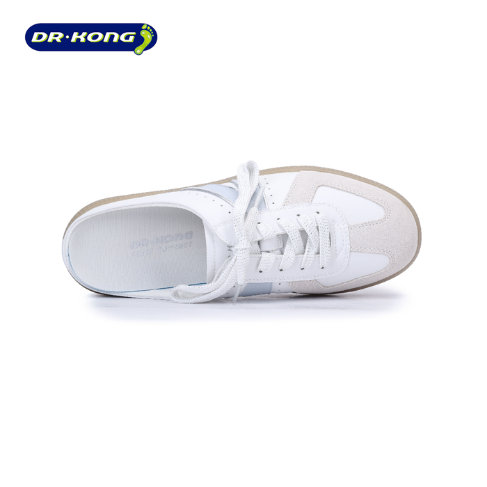 Dr. Kong Esi-Flex Women's Sneakers  W5001519WHT