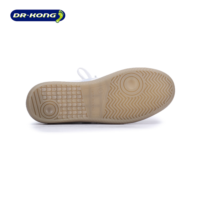 Dr. Kong Esi-Flex Women's Sneakers  W5001519WHT