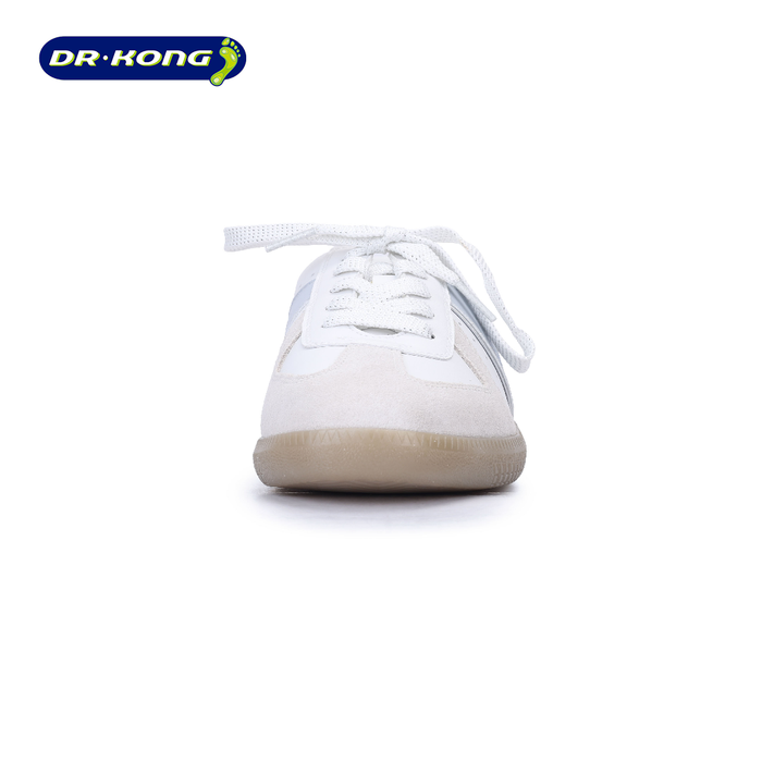 Dr. Kong Esi-Flex Women's Sneakers  W5001519WHT