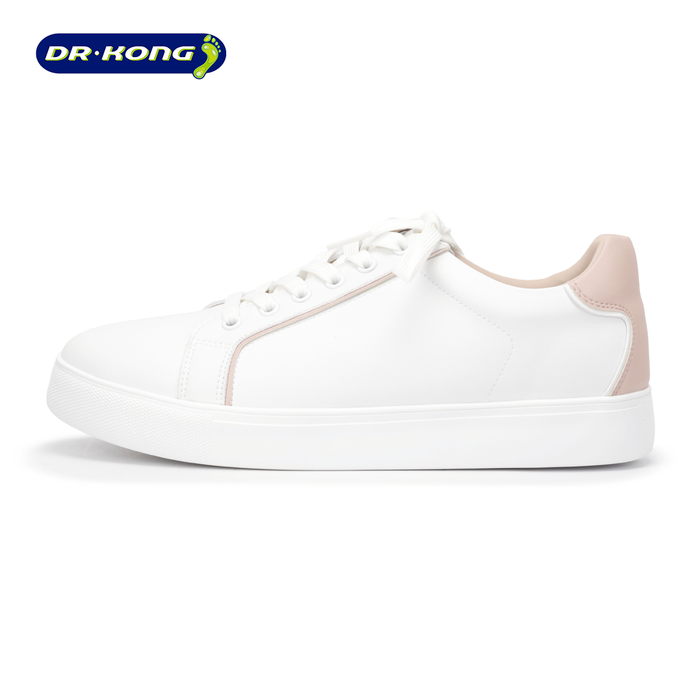 Dr. Kong EZ Walk Healthy Sneakers for Women's 1W50A1002AW0