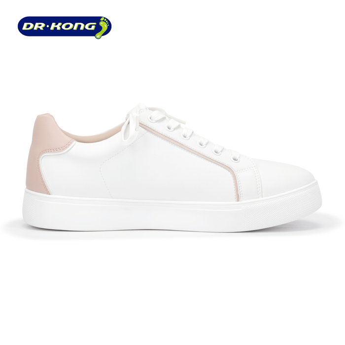 Dr. Kong EZ Walk Healthy Sneakers for Women's 1W50A1002AW0