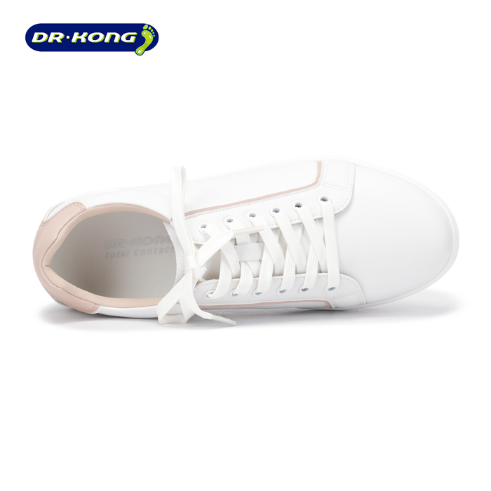 Dr. Kong EZ Walk Healthy Sneakers for Women's 1W50A1002AW0
