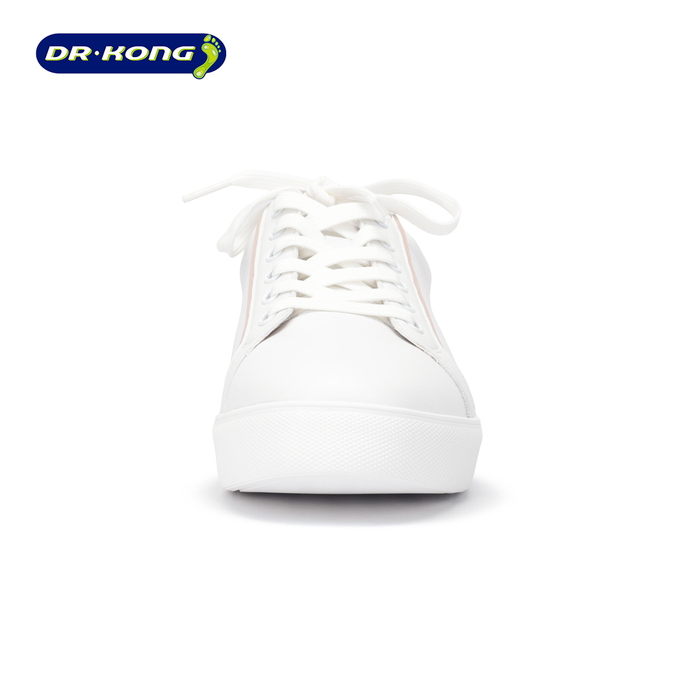 Dr. Kong EZ Walk Healthy Sneakers for Women's 1W50A1002AW0