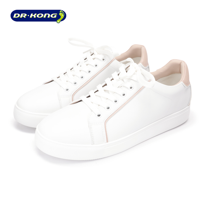 Dr. Kong EZ Walk Healthy Sneakers for Women's 1W50A1002AW0