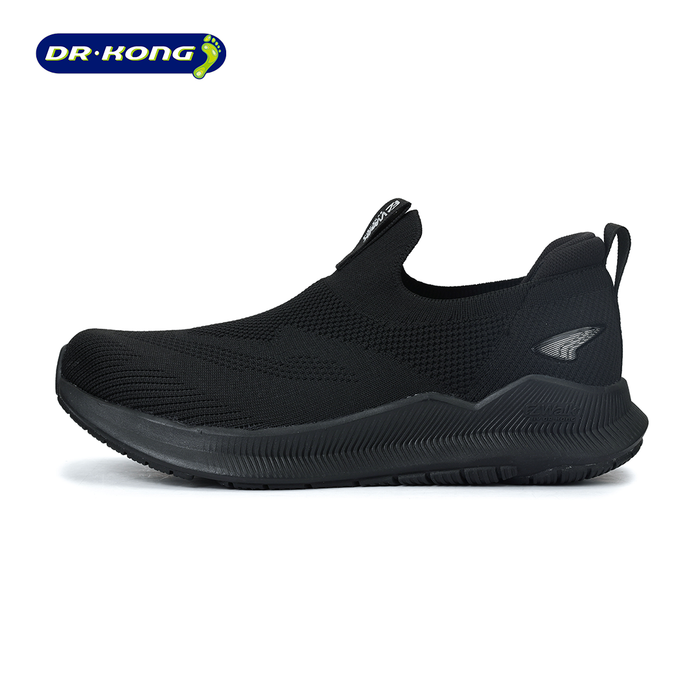Dr. Kong EZ Walk Men's Sneakers 1CE0A1019GM0