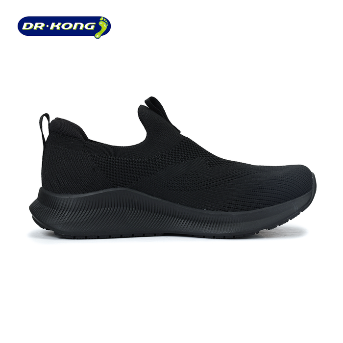 Dr. Kong EZ Walk Men's Sneakers 1CE0A1019GM0
