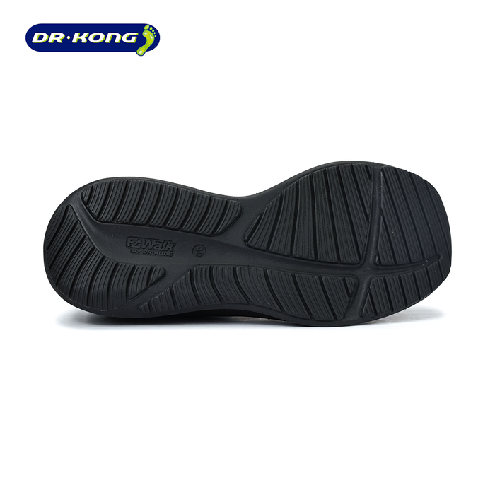 Dr. Kong EZ Walk Men's Sneakers 1CE0A1019GM0