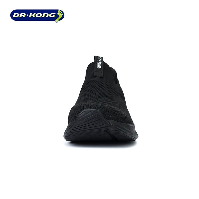 Dr. Kong EZ Walk Men's Sneakers 1CE0A1019GM0